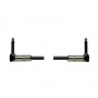 Hansen Patch Cable 0,3m Jack/Jack