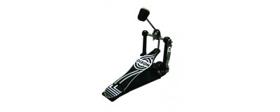 Bassdrum Pedals
