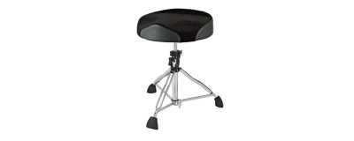 Drum Throne