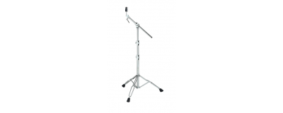 Cymbal Boom Stands