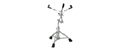 Snare Drum Statieven