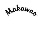 MAKAWAO